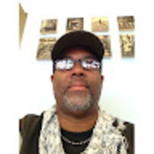 Meet your Posher, Dwight